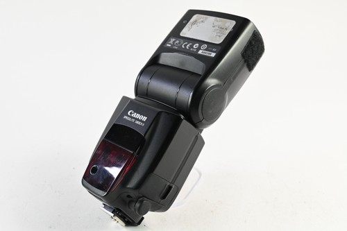 Canon 580ex speedlite shoe - canon,